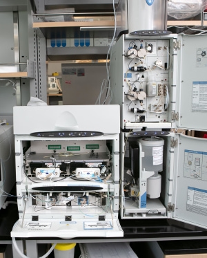 Thermo_Scientific_Dionex_ICS-6000_Ion_Chromatography_System-min-0001.jpg