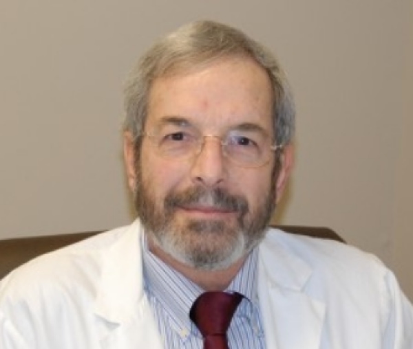 Robert A. Kloner, MD, PHD, #