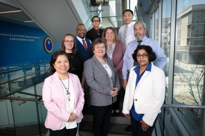 Copy_of_HR_Scientists_Group_on_Stairs.jpg