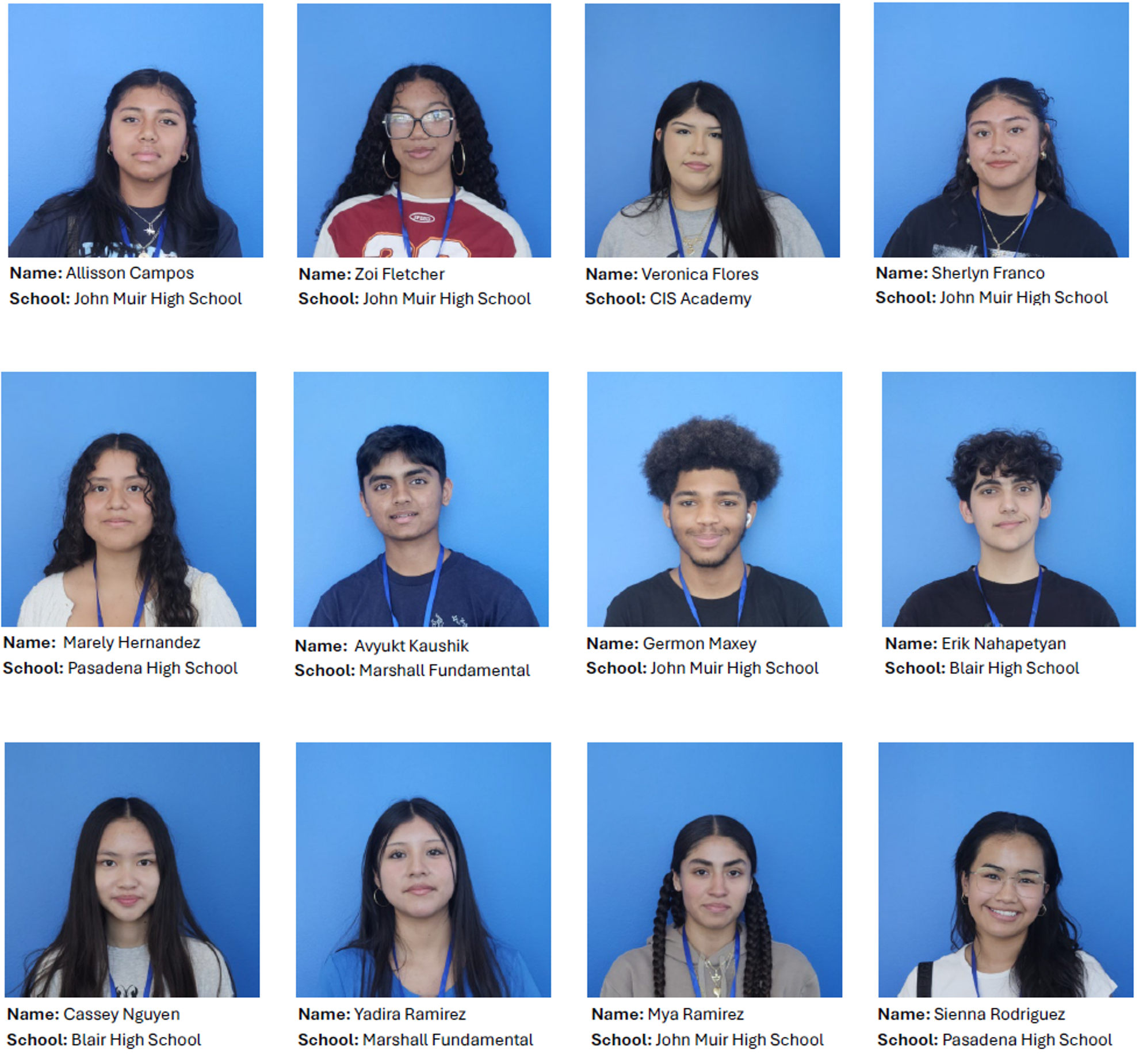 STEM_2025_Afternoon_Program.png