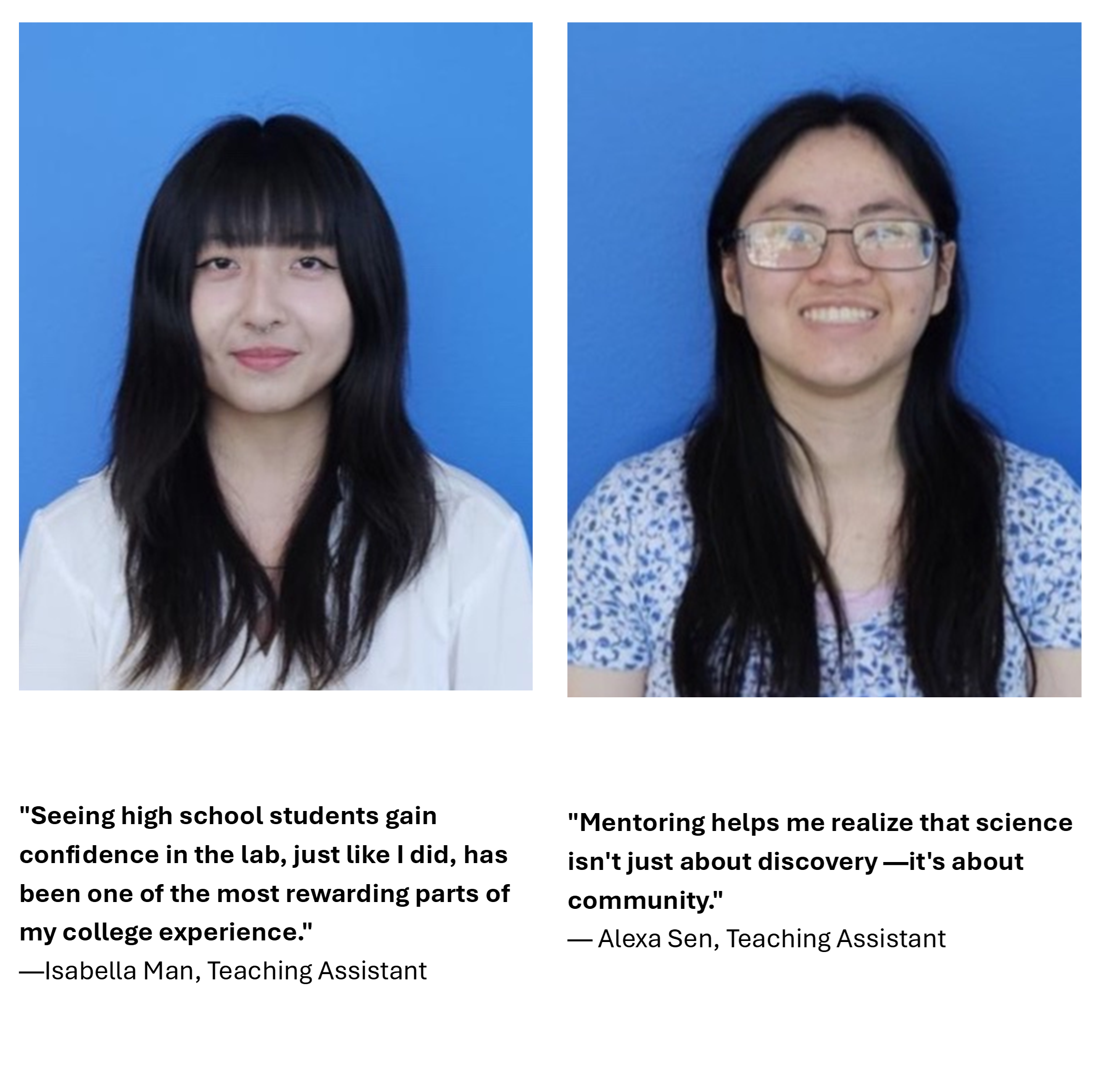 STEM_2025_Teachers.png