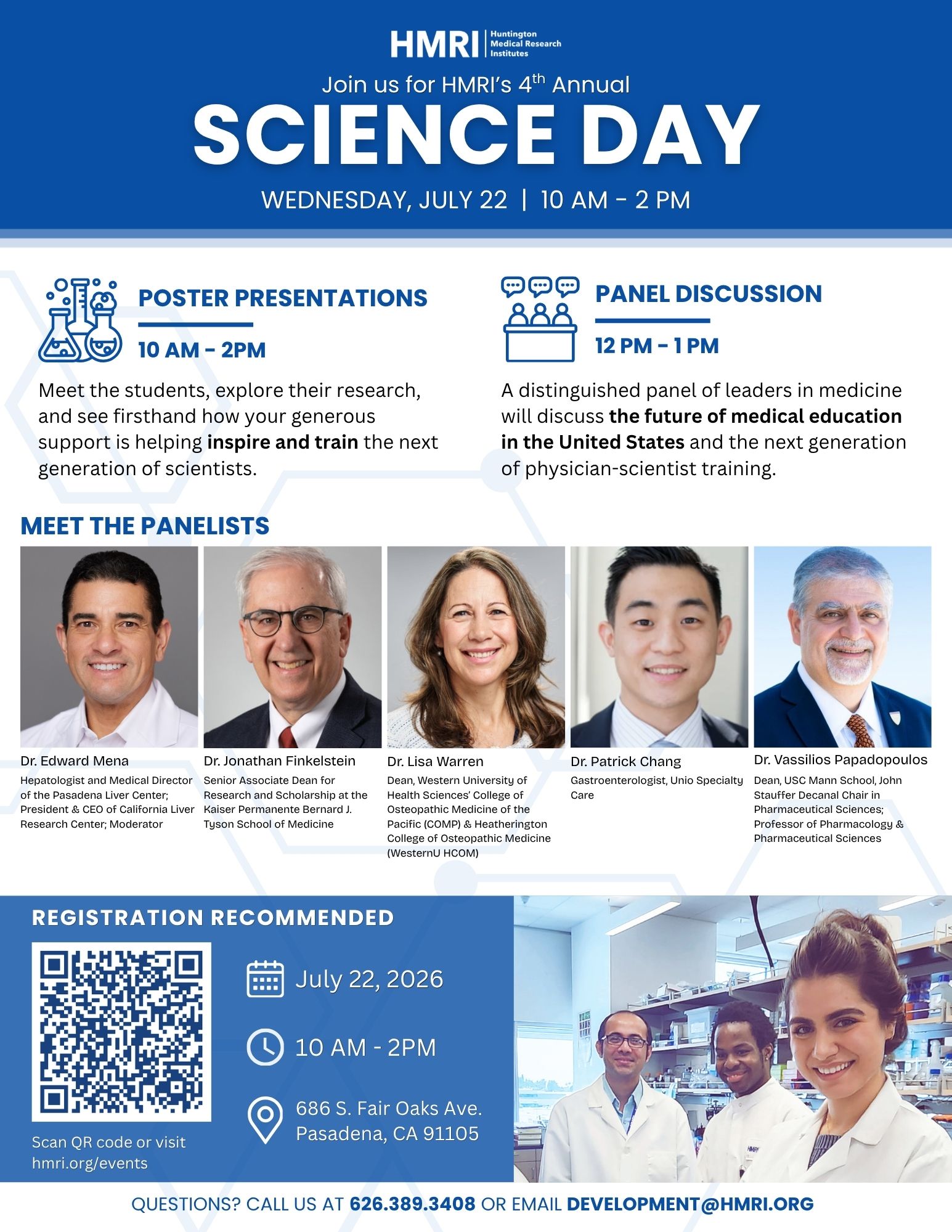 Science_Day_2026_Flyer.jpg